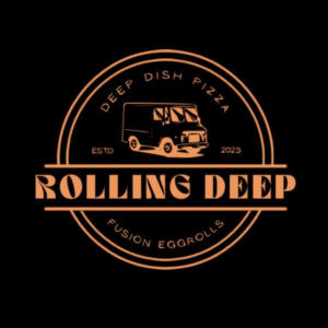 Screenshot 2025 06 25 at 12.26.39 PM 300x300